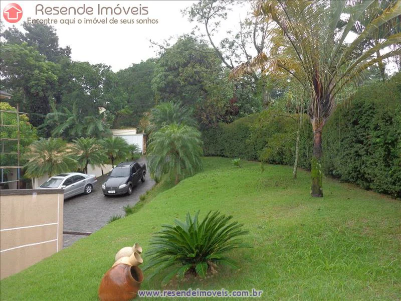 Foto 3 de 23 - Casa em condomínio para venda em Casa da Lua