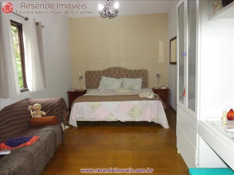 Foto 10 de 23 - Casa em condomínio para venda em Casa da Lua