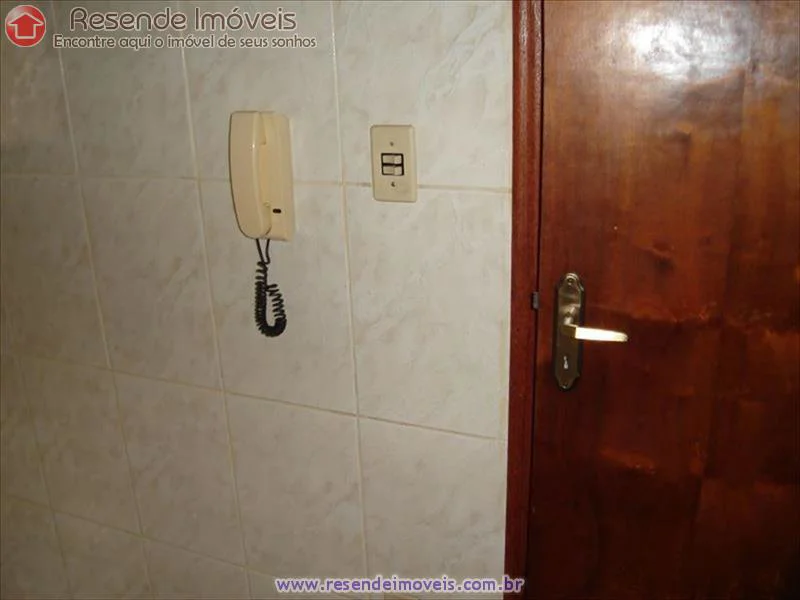 Foto 4 de 10 - Apartamento para aluguel em Barbosa Lima