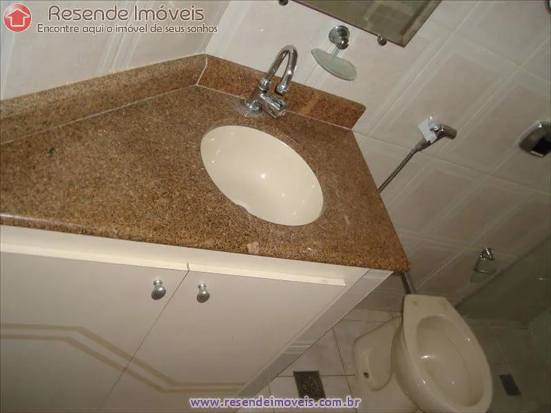 Foto 2 de 10 - Apartamento para aluguel em Barbosa Lima