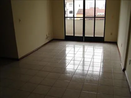 Apartamento para aluguel em Barbosa Lima