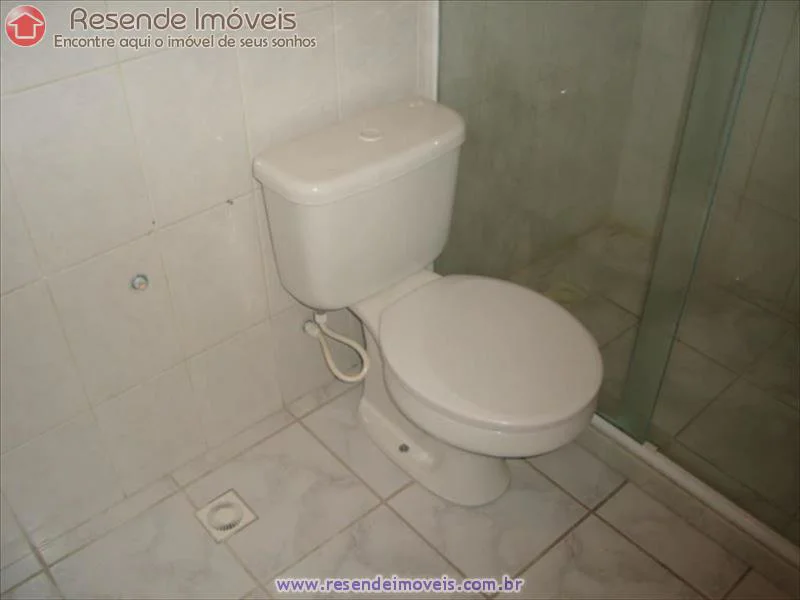 Foto 6 de 8 - Apartamento para aluguel em Jardim Jalisco