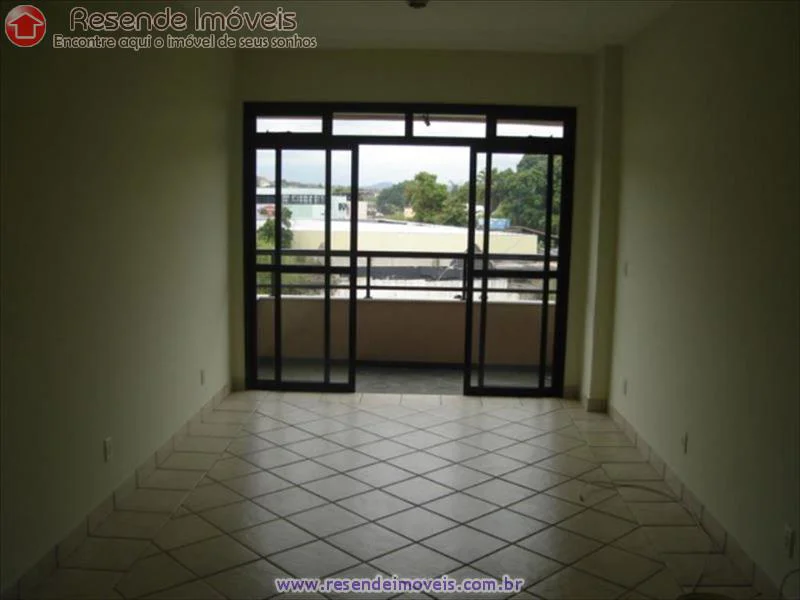 Foto 7 de 8 - Apartamento para aluguel em Jardim Jalisco