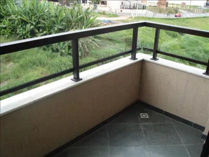 Apartamento para aluguel em Jardim Jalisco