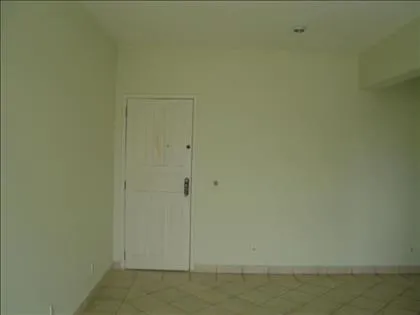 Apartamento para aluguel em Jardim Jalisco