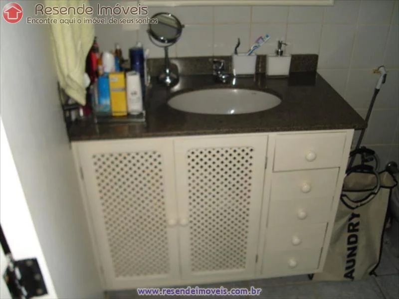 Foto 15 de 20 - Apartamento para venda em Jardim Jalisco