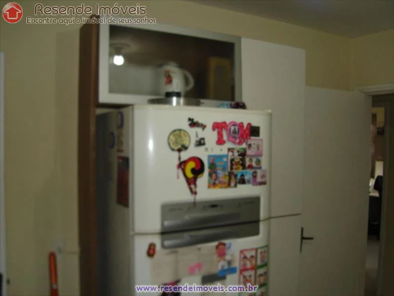 Foto 7 de 20 - Apartamento para venda em Jardim Jalisco