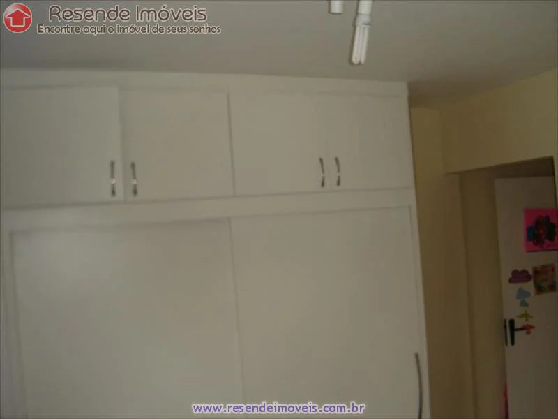 Foto 11 de 20 - Apartamento para venda em Jardim Jalisco