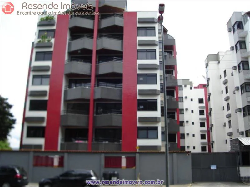 Foto 12 de 20 - Apartamento para venda em Jardim Jalisco