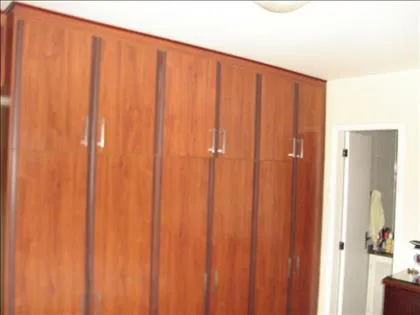 Apartamento para venda em Jardim Jalisco