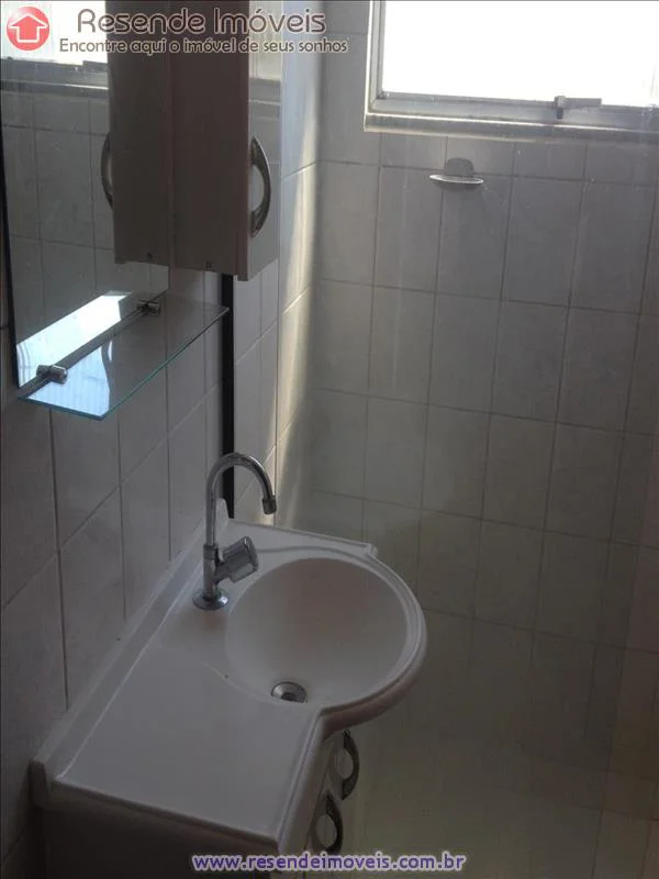 Foto 8 de 13 - Apartamento para venda em Centro