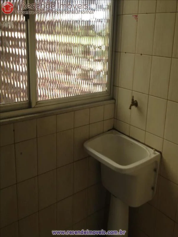 Foto 9 de 13 - Apartamento para venda em Centro