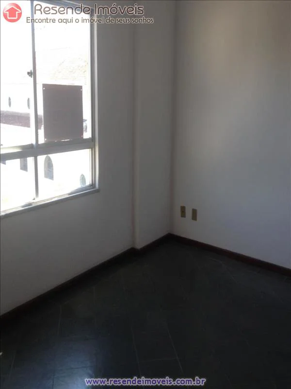 Foto 12 de 13 - Apartamento para venda em Centro