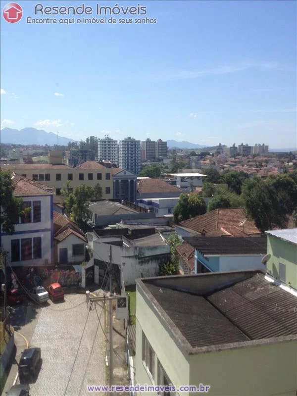 Foto 5 de 13 - Apartamento para venda em Centro