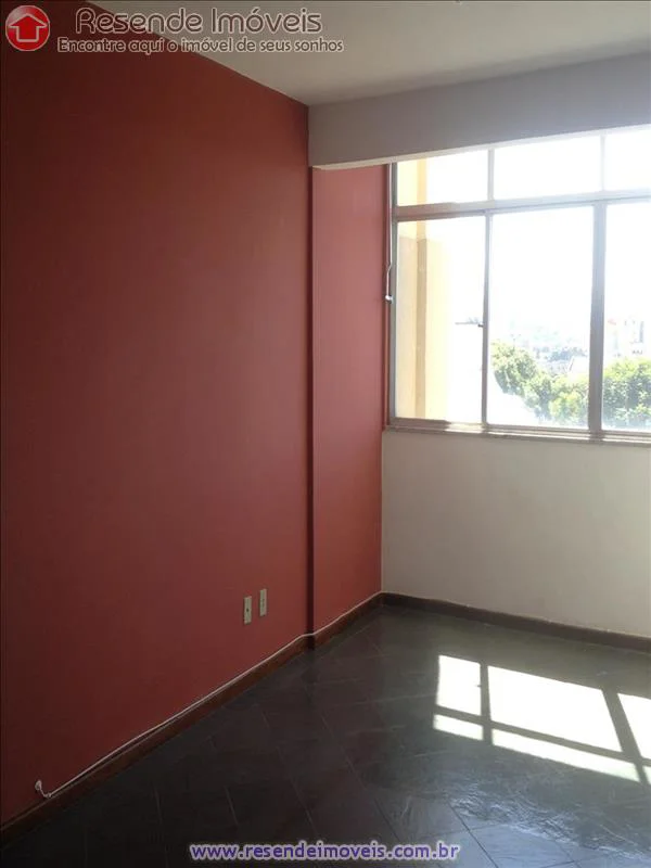 Foto 13 de 13 - Apartamento para venda em Centro