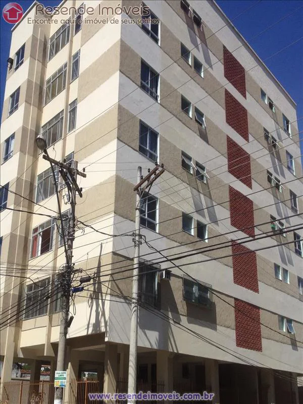 Foto 2 de 13 - Apartamento para venda em Centro