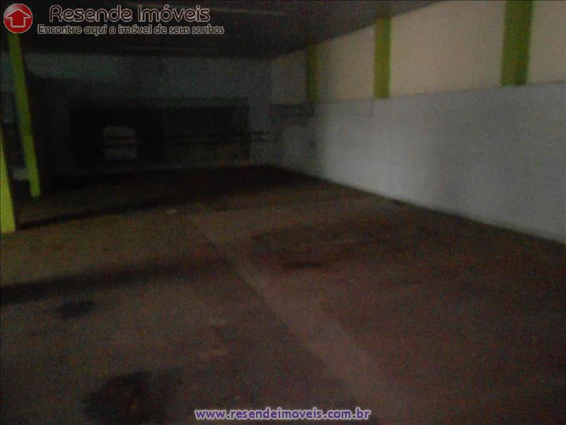 Foto 3 de 19 - Galpão para venda e aluguel em Comercial