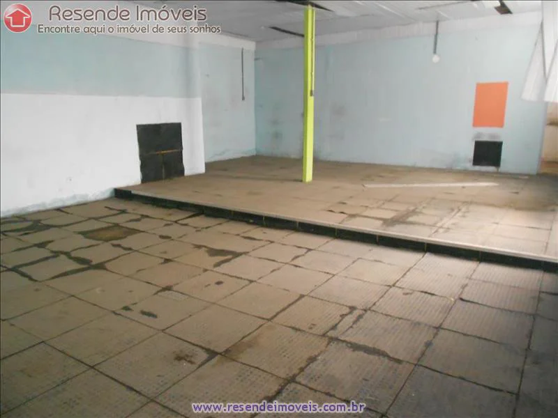 Foto 7 de 19 - Galpão para venda e aluguel em Comercial