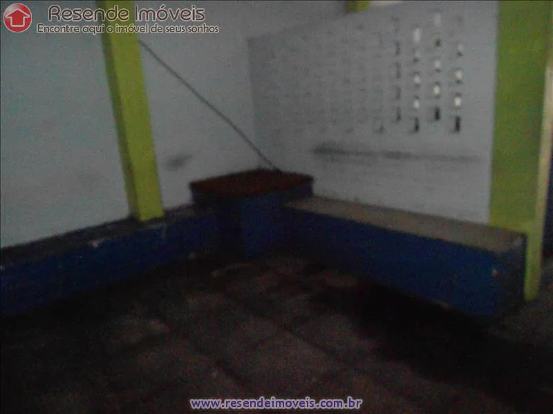 Foto 17 de 19 - Galpão para venda e aluguel em Comercial