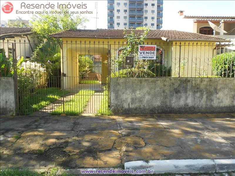 Foto 5 de 14 - Casa para venda em Manejo