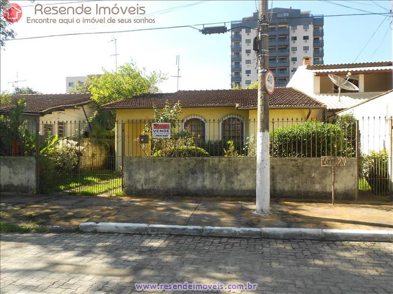 Foto 3 de 14 - Casa para venda em Manejo