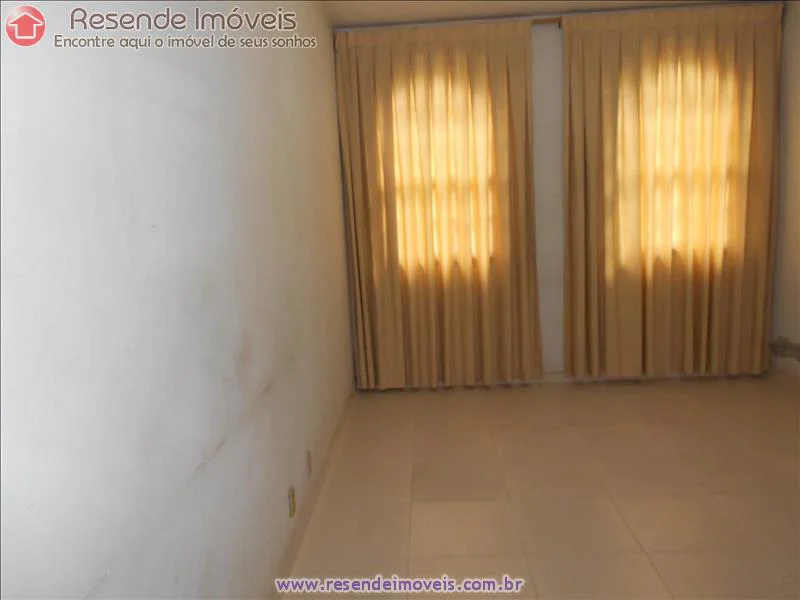 Foto 11 de 14 - Casa para venda em Manejo