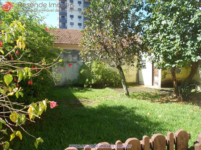 Foto 6 de 14 - Casa para venda em Manejo