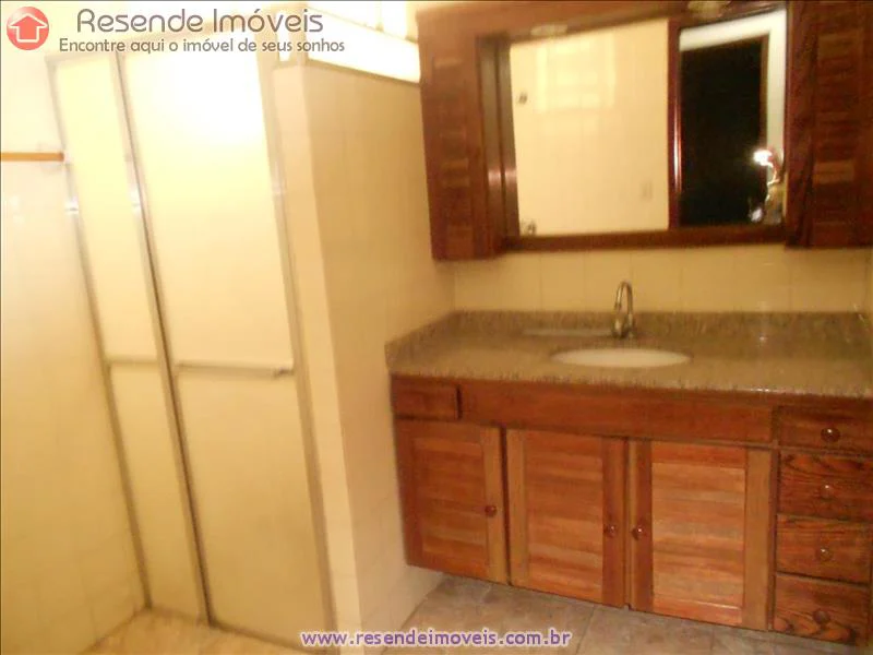 Foto 14 de 14 - Casa para venda em Manejo