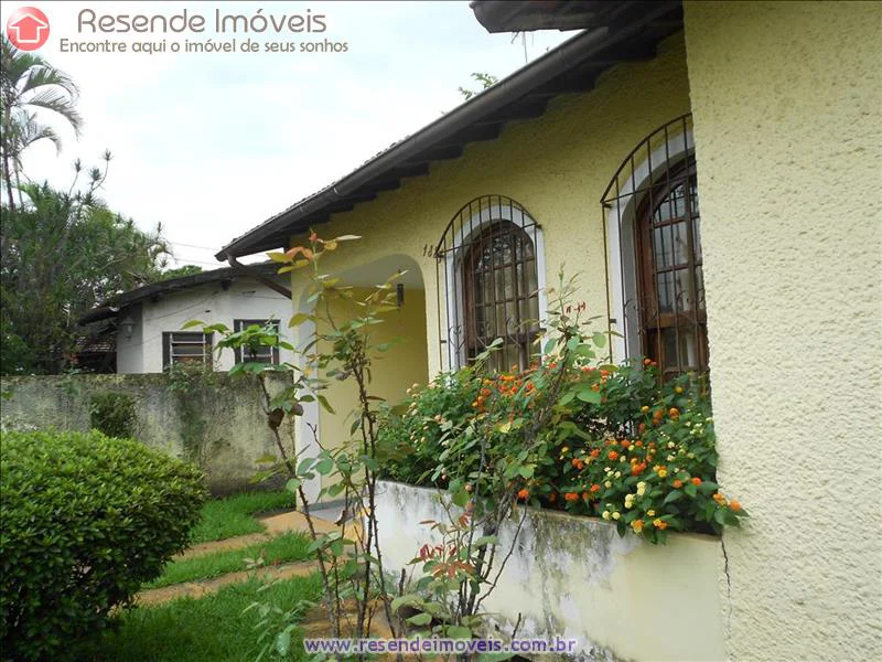 Foto 4 de 14 - Casa para venda em Manejo