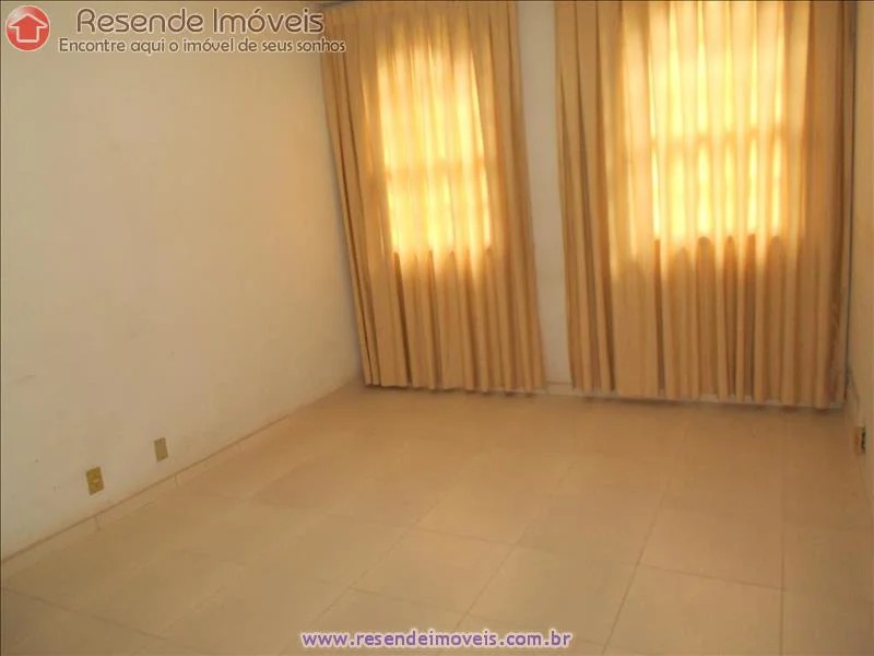 Foto 12 de 14 - Casa para venda em Manejo