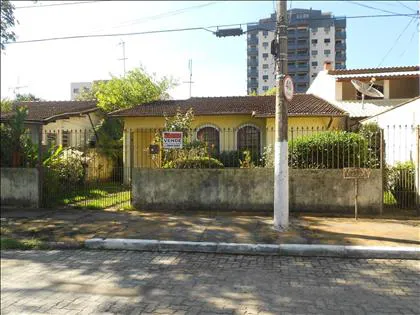 Casa para venda em Manejo