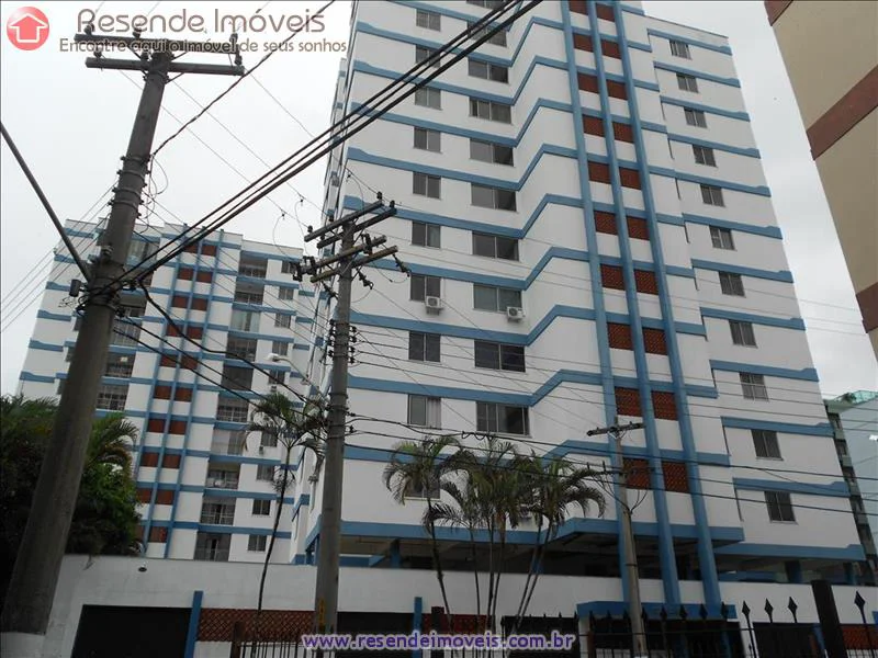 Foto 26 de 28 - Apartamento para aluguel em Comercial