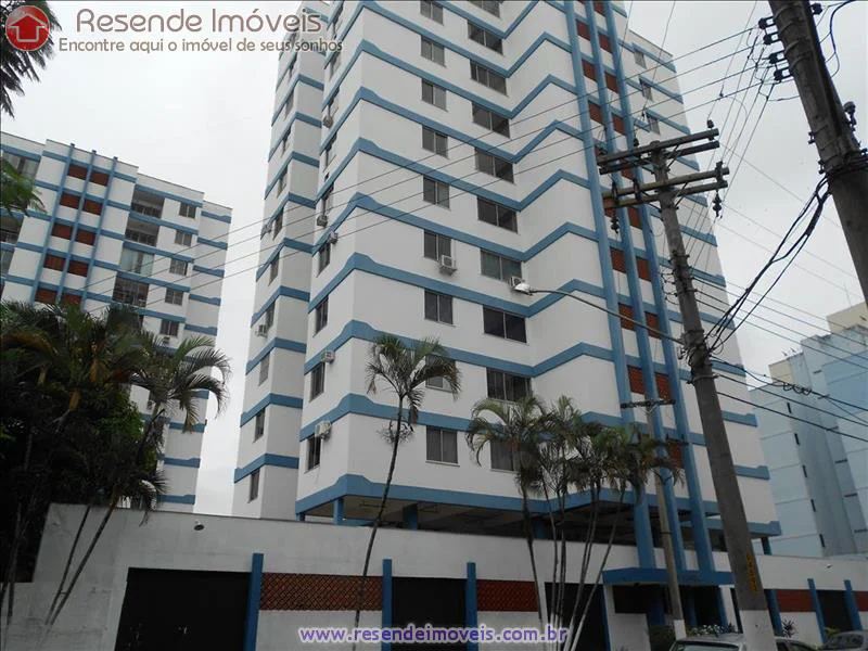 Foto 1 de 28 - Apartamento para aluguel em Comercial