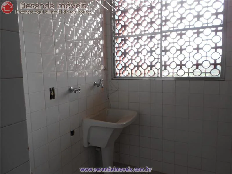 Foto 8 de 28 - Apartamento para aluguel em Comercial