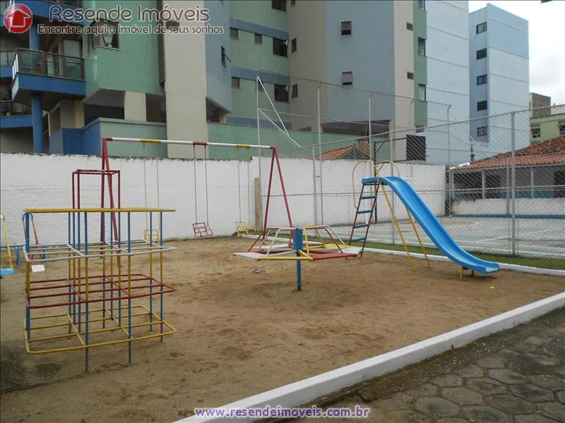 Foto 21 de 28 - Apartamento para aluguel em Comercial