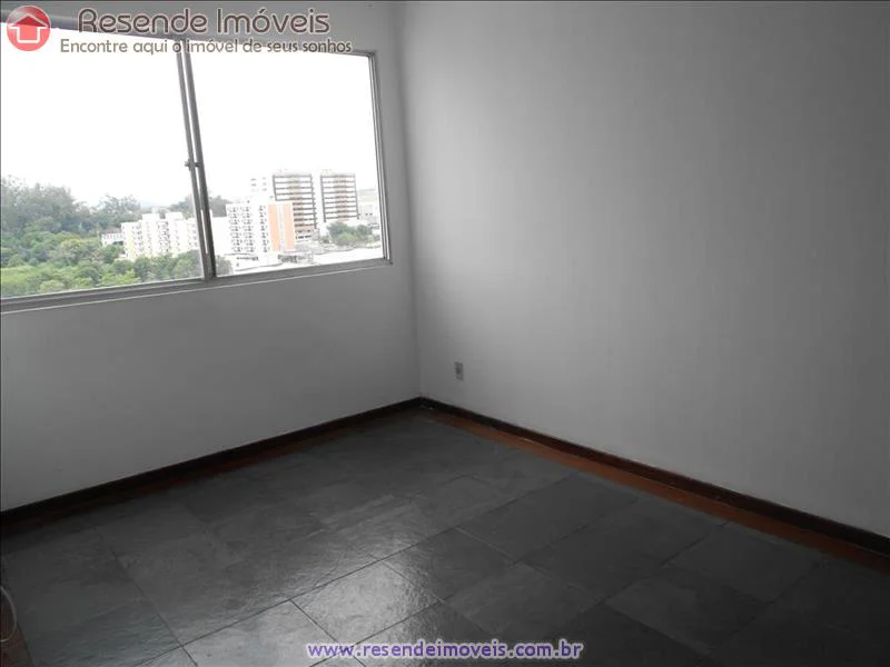 Foto 23 de 28 - Apartamento para aluguel em Comercial