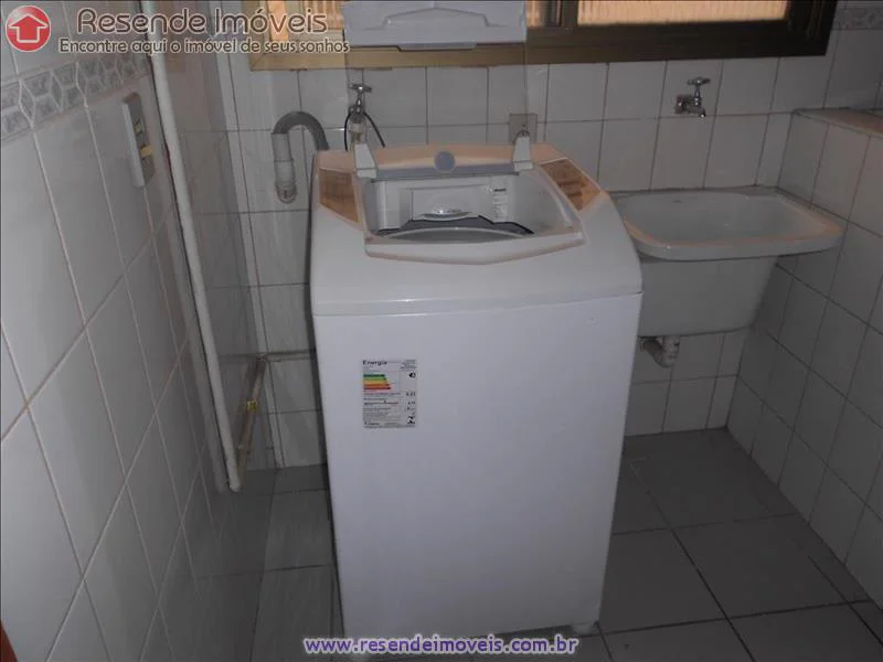 Foto 10 de 24 - Apartamento para aluguel em Liberdade