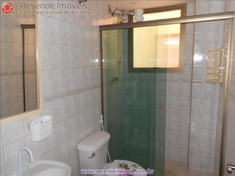 Foto 7 de 24 - Apartamento para aluguel em Liberdade