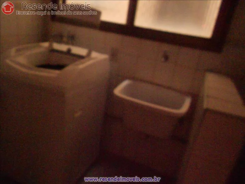 Foto 21 de 24 - Apartamento para aluguel em Liberdade