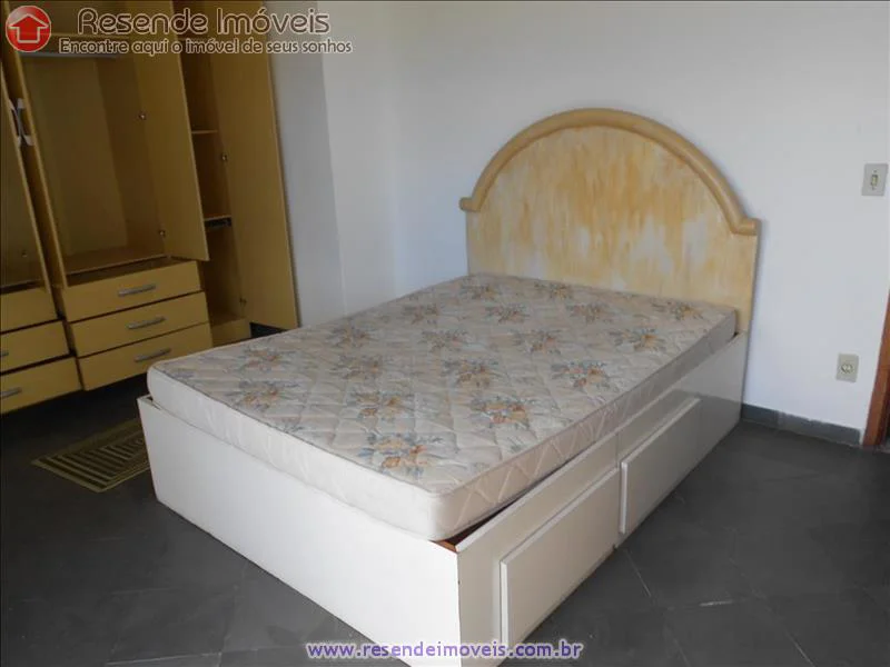 Foto 14 de 24 - Apartamento para aluguel em Liberdade