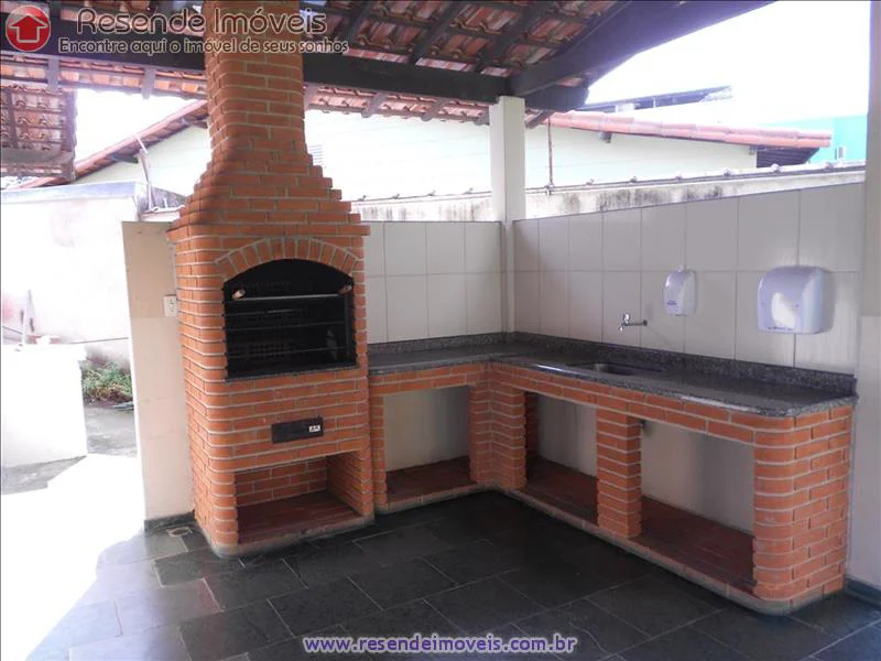 Foto 22 de 24 - Apartamento para aluguel em Liberdade