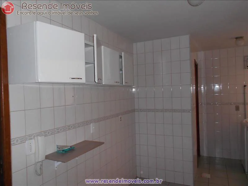 Foto 8 de 24 - Apartamento para aluguel em Liberdade