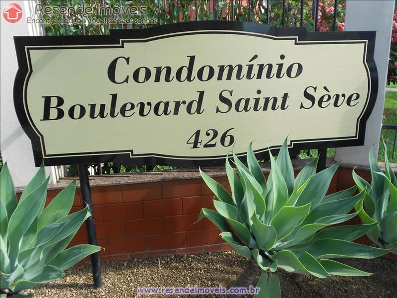 Foto 1 de 24 - Apartamento para aluguel em Liberdade