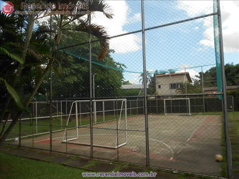 Foto 12 de 24 - Apartamento para aluguel em Liberdade