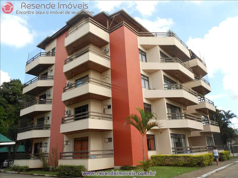 Foto 15 de 24 - Apartamento para aluguel em Liberdade