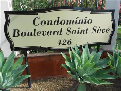 Apartamento para aluguel em Liberdade