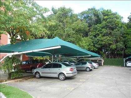 Apartamento para aluguel em Liberdade