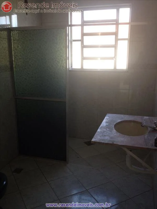 Foto 10 de 22 - Casa para aluguel em Montese