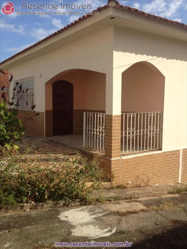 Foto 22 de 22 - Casa para aluguel em Montese