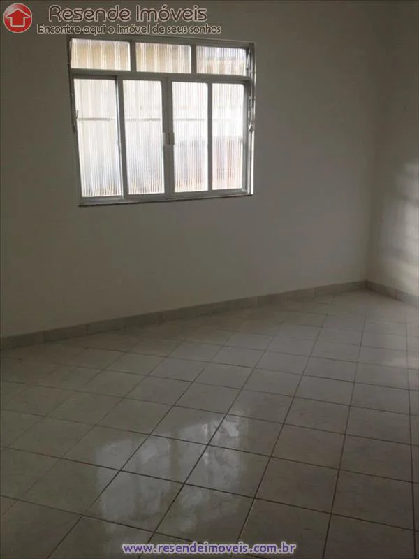 Foto 7 de 22 - Casa para aluguel em Montese